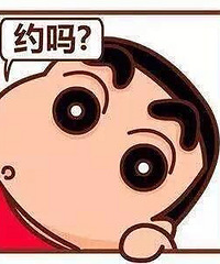 ��ĩ������ ��Լ��