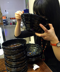 ��ζը���棬���Ե���ֽ�ϱ��ӿ϶�����ʹ~