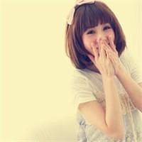 ����Ů�� ����֪����ô������ĺ�һ������ϵ