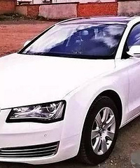 �µ�A6��A8�������ֻ��һ��6һ��8 ��Ͳ����˰�