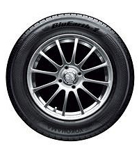 ��̥Ҫ��һ�� �������һ����֪������