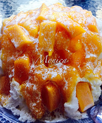 �˴�������ʦ