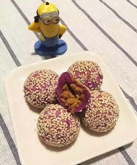 ���������ӡ����������ĺ���������