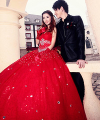 Ϊʲǫ̂�ݽ��һ��Ҫ����ɫ��ɴ��