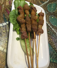 ÿ��ȥ��������Ե�óԵ�