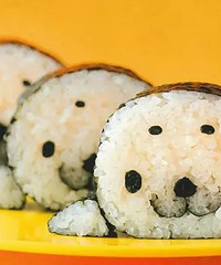 ��ô�ȵ���˾����������죡