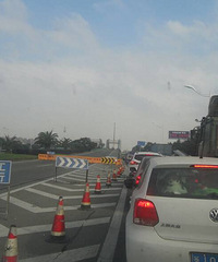 [·��]ӭ�����������ʩ�����