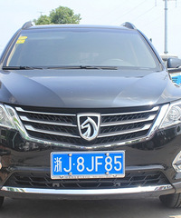 ����560ʵ�� �⳵������ô��