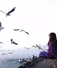 �߸��ӳ���MM �����ƵĽ���Ů��ʦ