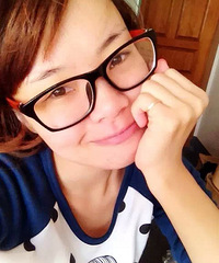 ����������Ů���� ���� ���٤���鷨