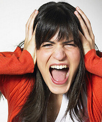 ����˵����������ڵ��Լ�����ǰŮ�ѿ϶��Ѿ������һ��