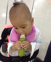 �����е�