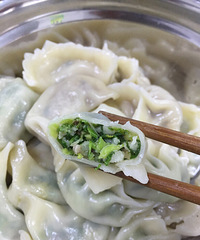 �ֹ�ˮ�ȣ��������ϣ����㲻����