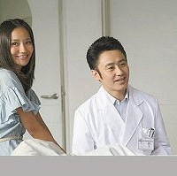 ����ҽ�� �����ڸΰ����˵����ŷ������Թ�ϵ