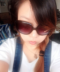 ����ʨ����MM 160cm ��Ҫƽ���İ���