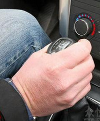 �ֶ�������� ��������ֶ��������³���