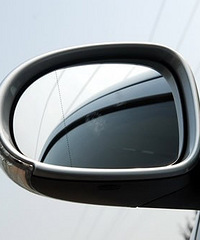 ���Ӿ�ײ���˱��վ�Ȼ���� ��Ҫ��ô�찡