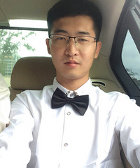 88��177cm����