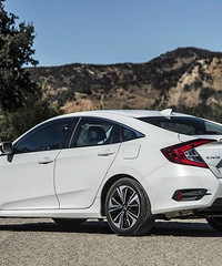 ʮ��˼����ȥ��ֵ�ܸ߰�