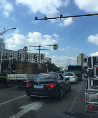 ��������� ��Ȼ�����ӣ�