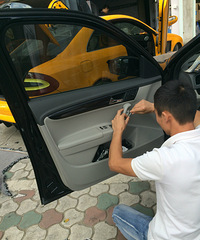 ���˴���ѵ����Ÿ���