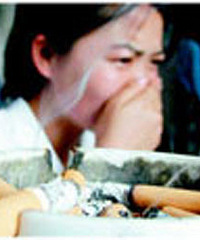 �һ����� �Ϲ������ұ��ϳ��� ��ǰ׷�Ҳ�������