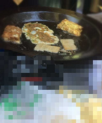 �彭�����⣬�ܶ����ǳ����������ģ�