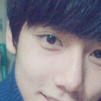 28����Ҿ�з��ů�� ���������� ����