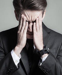 ��һ��һ������ Ů�Ѳ�����ʲô�������������Ҹ�Ǯ