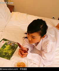 [û���н�β]���Ѳ����������ڴ������ֻ�