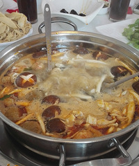 �ԳԳԣ�������ϺϺϺ����������