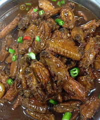 ը���ᣬ��Ҫ�Խ�����͵���ô��