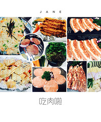 ������ҹ����ޣ����һ���¥ɹ��ҹ��