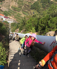 ²СɽԽʱҪֽŲòǰ