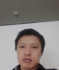 ����δ���н�ʦ 176cm ������ ����