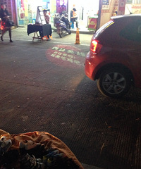 ��������ܿ���������а���ˡ�������