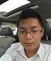 29��·��ˮƿ�� ��н10-15�� ���� �Ը��