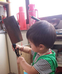 ���������ˡ���