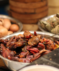 ����Сʳ������Ե�ζ������