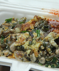 ��Щ�������гԹ��ĺڰ���ʳ2