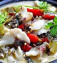 ���ڳԻ���ج�ģ����������Ŀ�����������