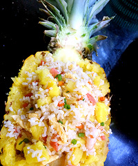 �����粤�ܷ��������Եģ����Դ���â��