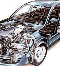 ������Ǯ���� ��Щ���ñȽ�ʵ���ʺ�����