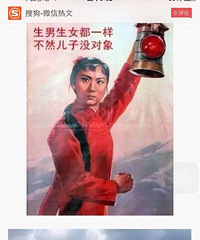 10���ļ�������