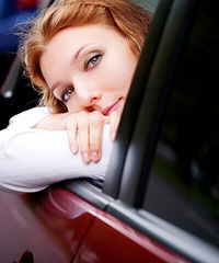 ��������˾��һ·40�� ����������˵��ȫ��һ