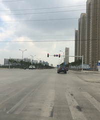 ������˵�� û�м�صĺ��̵���ᴳ��