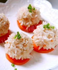 ɽҩŴ��������