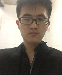 90�꽷�������� �����������Ͻ���