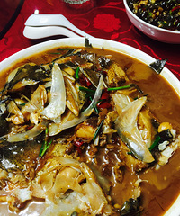 ���ڳ�̶����Լ����ͷ�㰡��ͷ��