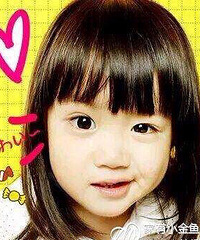 [ָ��]���������۸� �������̺��ӳ���